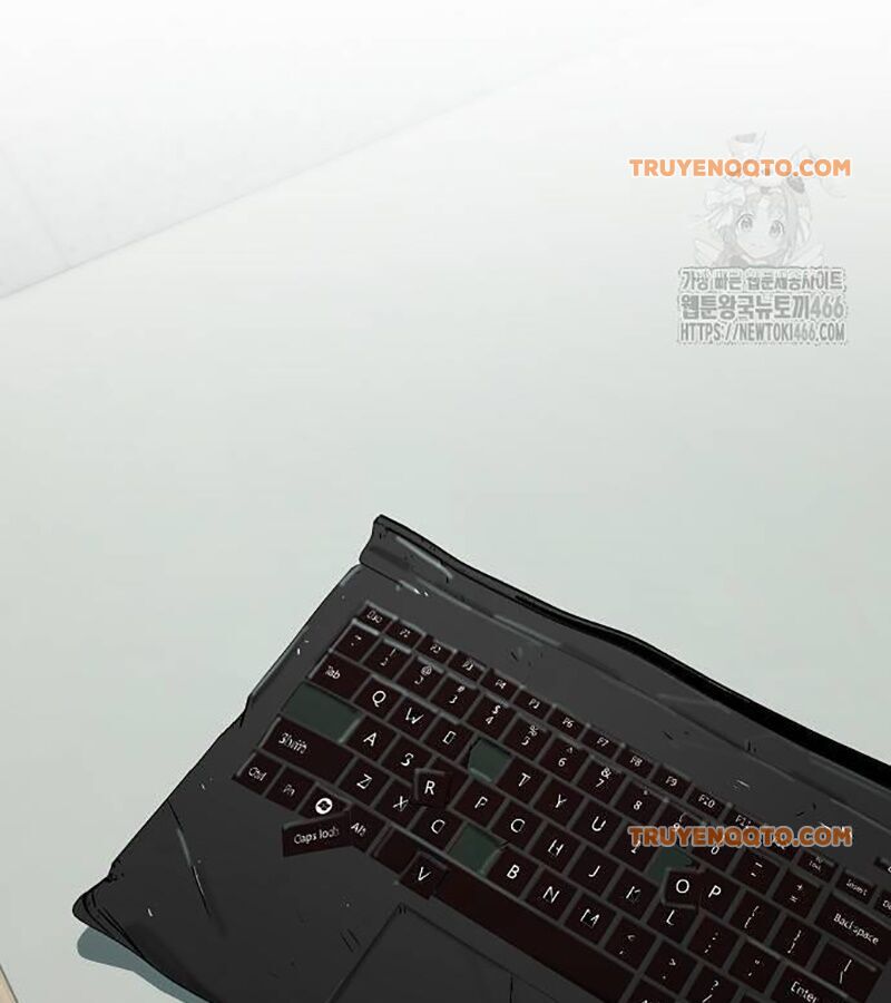 Ngôi Nhà Ẩn Ngày Tận Thế - Chapter 34 - Page 202