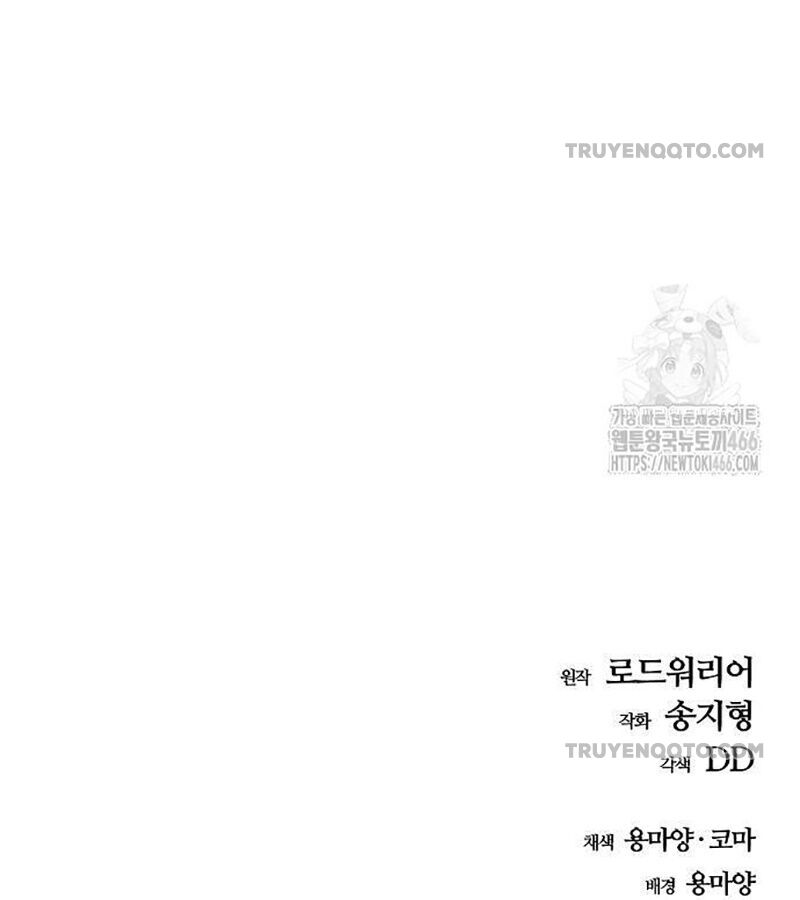 Ngôi Nhà Ẩn Ngày Tận Thế - Chapter 34 - Page 208