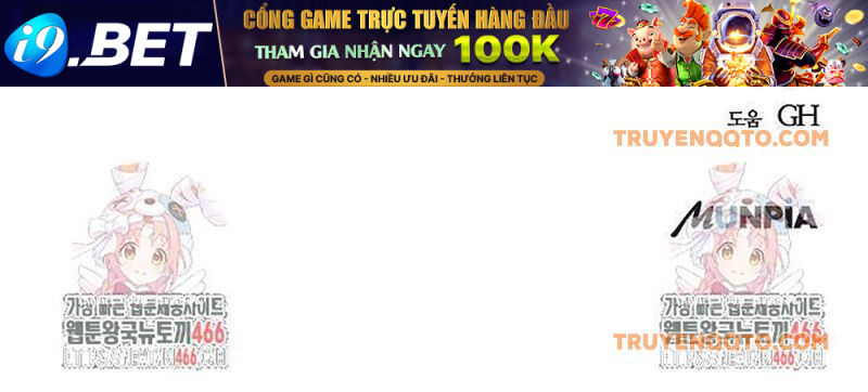 Ngôi Nhà Ẩn Ngày Tận Thế - Chapter 34 - Page 209