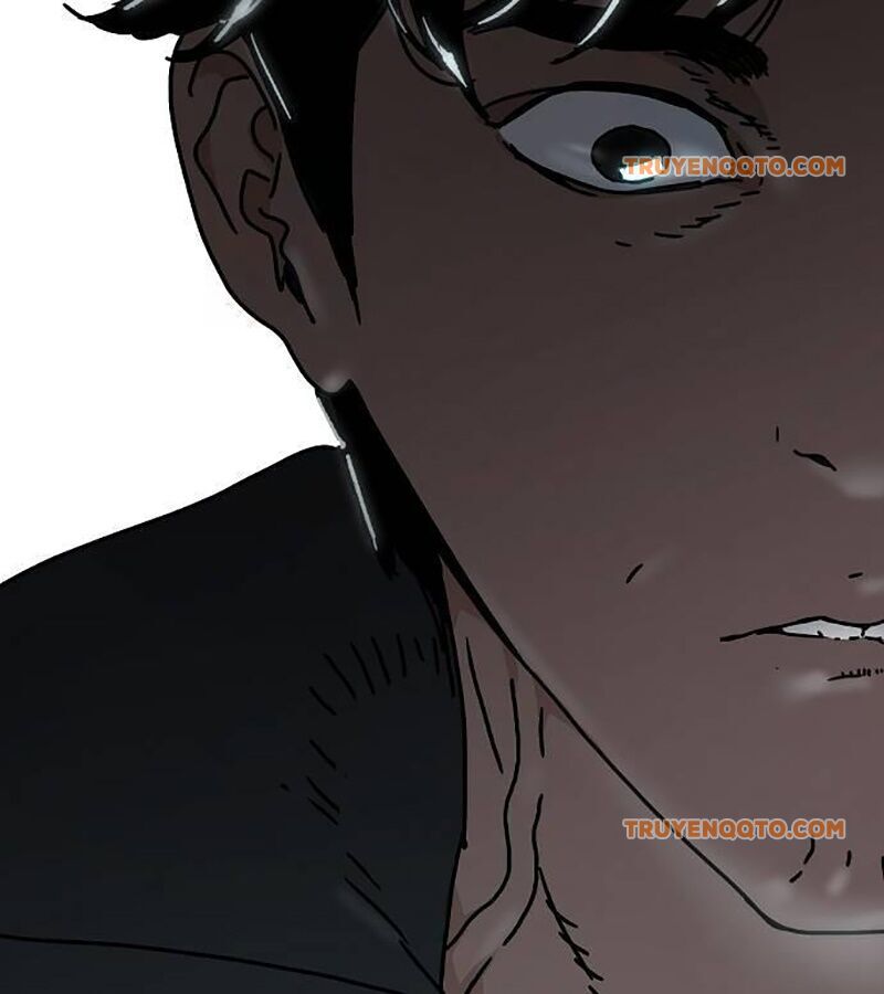 Ngôi Nhà Ẩn Ngày Tận Thế - Chapter 34 - Page 21