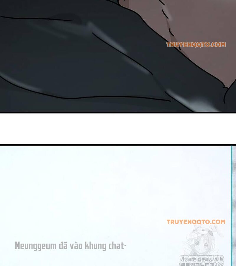 Ngôi Nhà Ẩn Ngày Tận Thế - Chapter 34 - Page 22