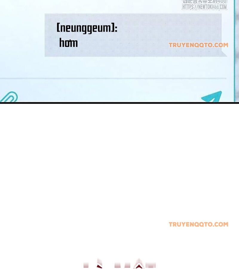 Ngôi Nhà Ẩn Ngày Tận Thế - Chapter 34 - Page 23