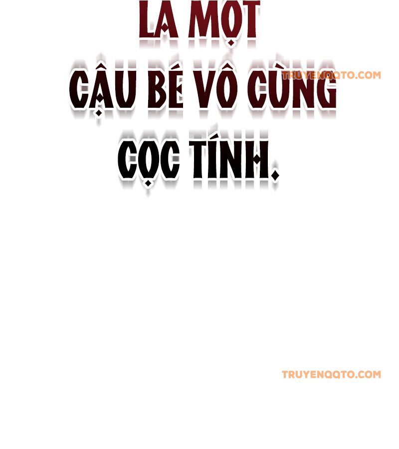 Ngôi Nhà Ẩn Ngày Tận Thế - Chapter 34 - Page 24