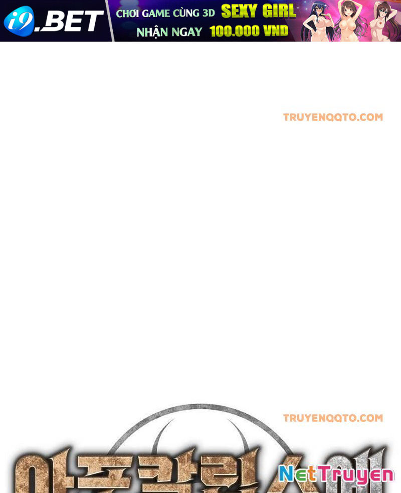 Ngôi Nhà Ẩn Ngày Tận Thế - Chapter 34 - Page 25