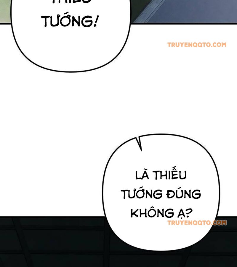 Ngôi Nhà Ẩn Ngày Tận Thế - Chapter 34 - Page 28