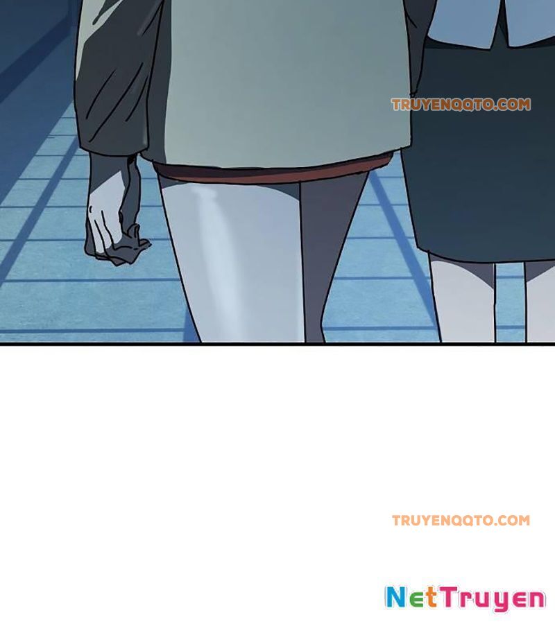 Ngôi Nhà Ẩn Ngày Tận Thế - Chapter 34 - Page 30