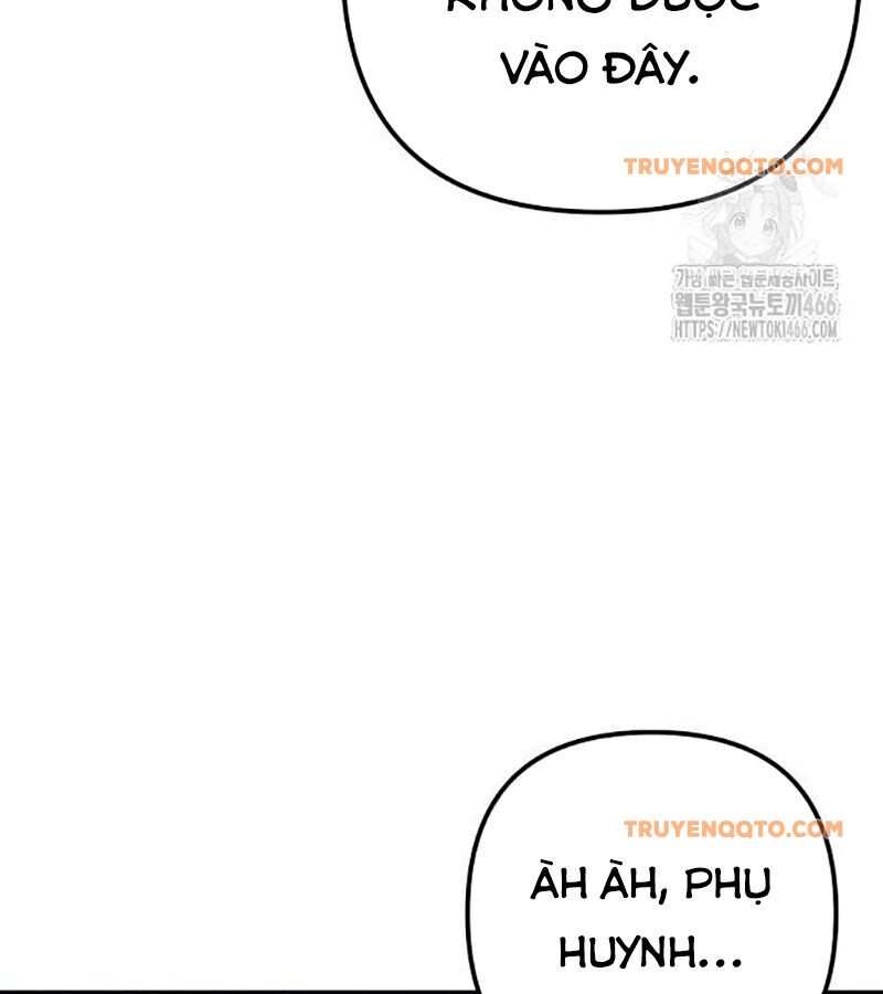 Ngôi Nhà Ẩn Ngày Tận Thế - Chapter 34 - Page 33