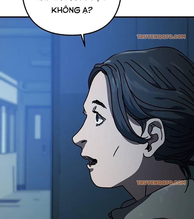 Ngôi Nhà Ẩn Ngày Tận Thế - Chapter 34 - Page 36