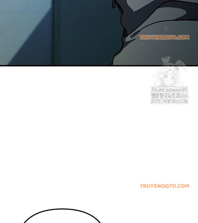 Ngôi Nhà Ẩn Ngày Tận Thế - Chapter 34 - Page 37