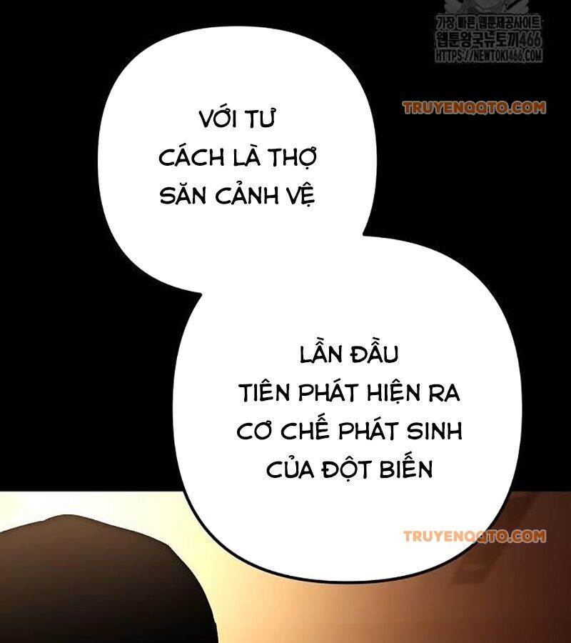 Ngôi Nhà Ẩn Ngày Tận Thế - Chapter 34 - Page 4