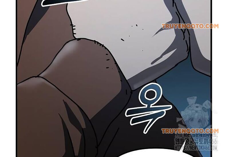 Ngôi Nhà Ẩn Ngày Tận Thế - Chapter 34 - Page 41