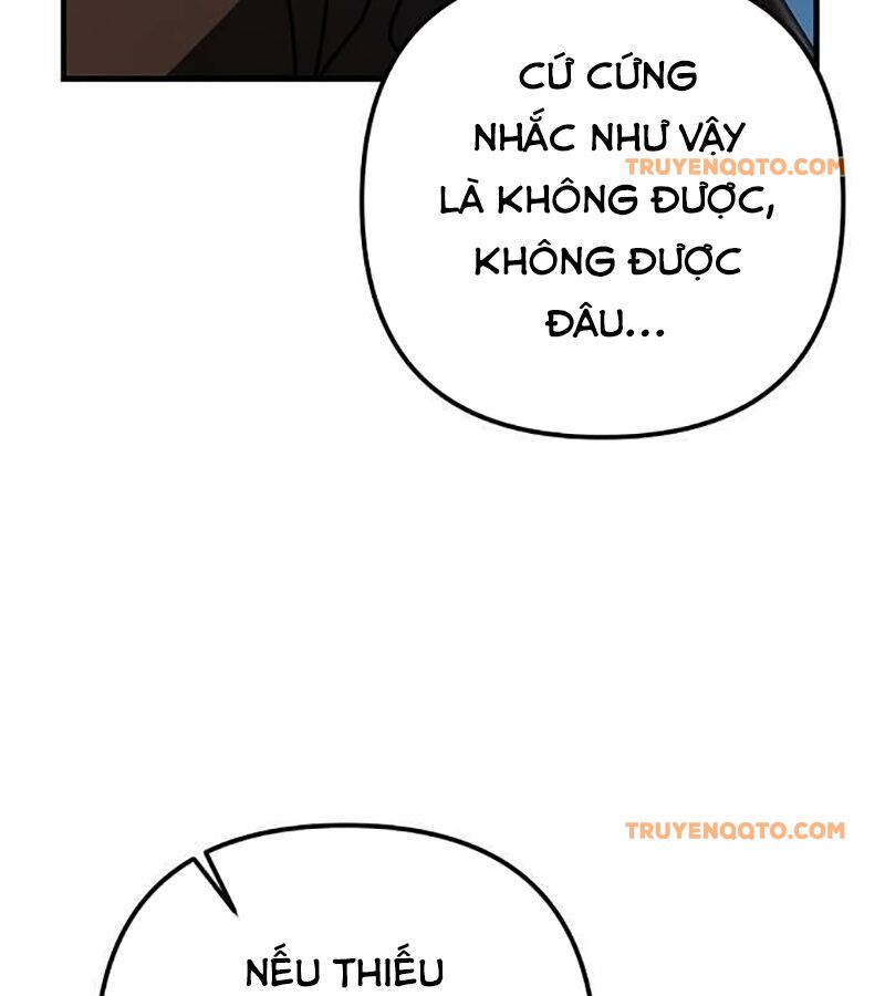 Ngôi Nhà Ẩn Ngày Tận Thế - Chapter 34 - Page 42