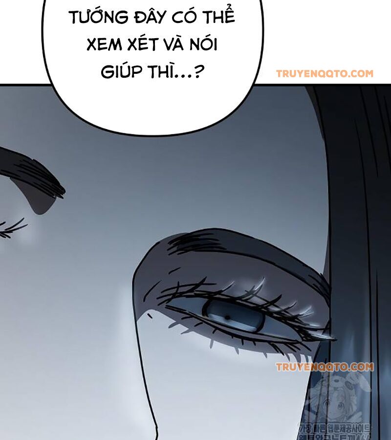 Ngôi Nhà Ẩn Ngày Tận Thế - Chapter 34 - Page 43