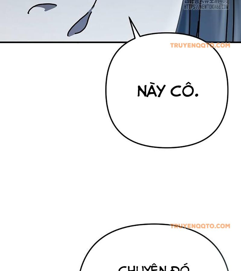 Ngôi Nhà Ẩn Ngày Tận Thế - Chapter 34 - Page 44