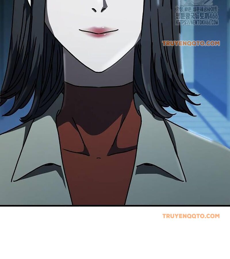 Ngôi Nhà Ẩn Ngày Tận Thế - Chapter 34 - Page 46