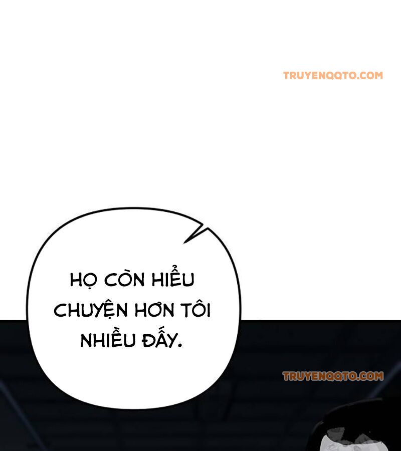 Ngôi Nhà Ẩn Ngày Tận Thế - Chapter 34 - Page 47