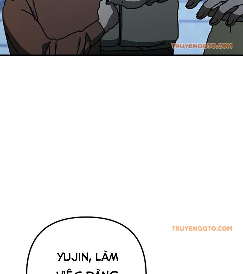 Ngôi Nhà Ẩn Ngày Tận Thế - Chapter 34 - Page 49