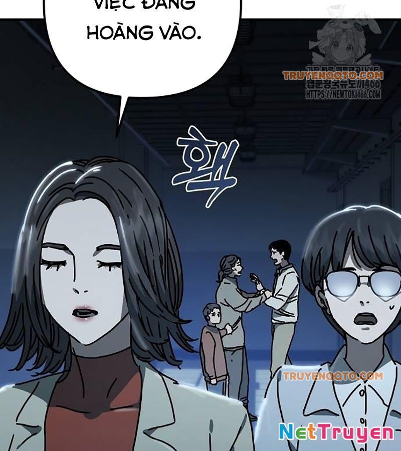Ngôi Nhà Ẩn Ngày Tận Thế - Chapter 34 - Page 50