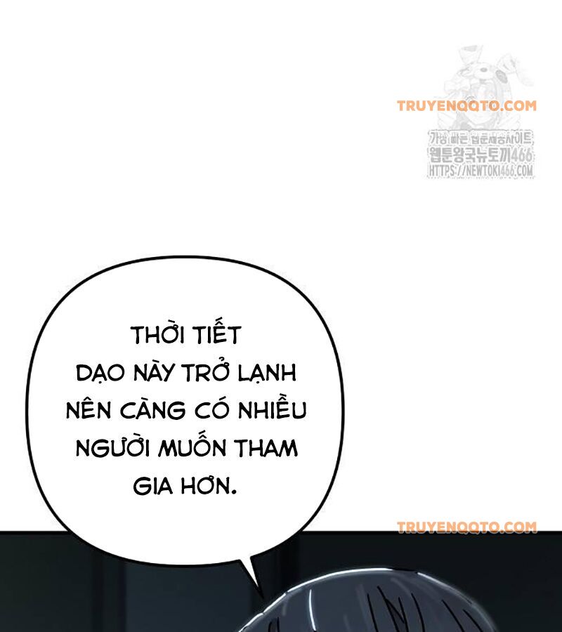 Ngôi Nhà Ẩn Ngày Tận Thế - Chapter 34 - Page 52