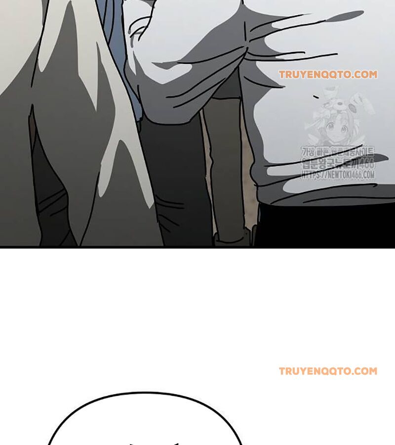 Ngôi Nhà Ẩn Ngày Tận Thế - Chapter 34 - Page 56