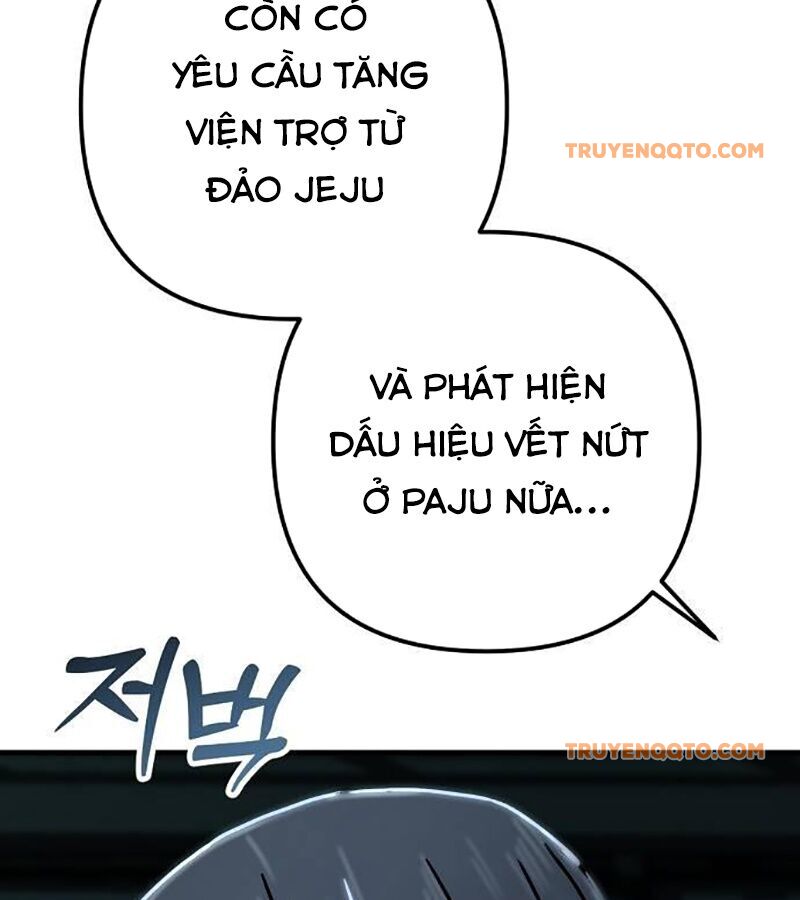 Ngôi Nhà Ẩn Ngày Tận Thế - Chapter 34 - Page 57