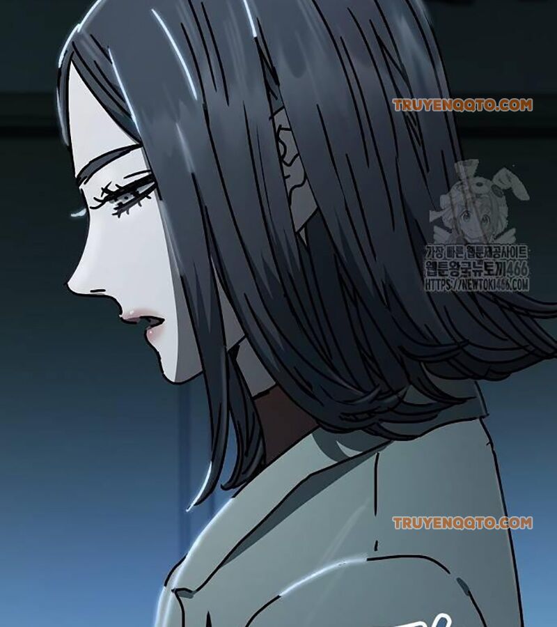 Ngôi Nhà Ẩn Ngày Tận Thế - Chapter 34 - Page 58