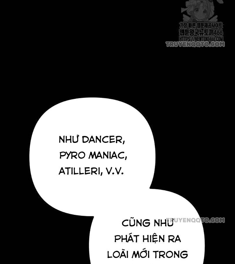 Ngôi Nhà Ẩn Ngày Tận Thế - Chapter 34 - Page 6
