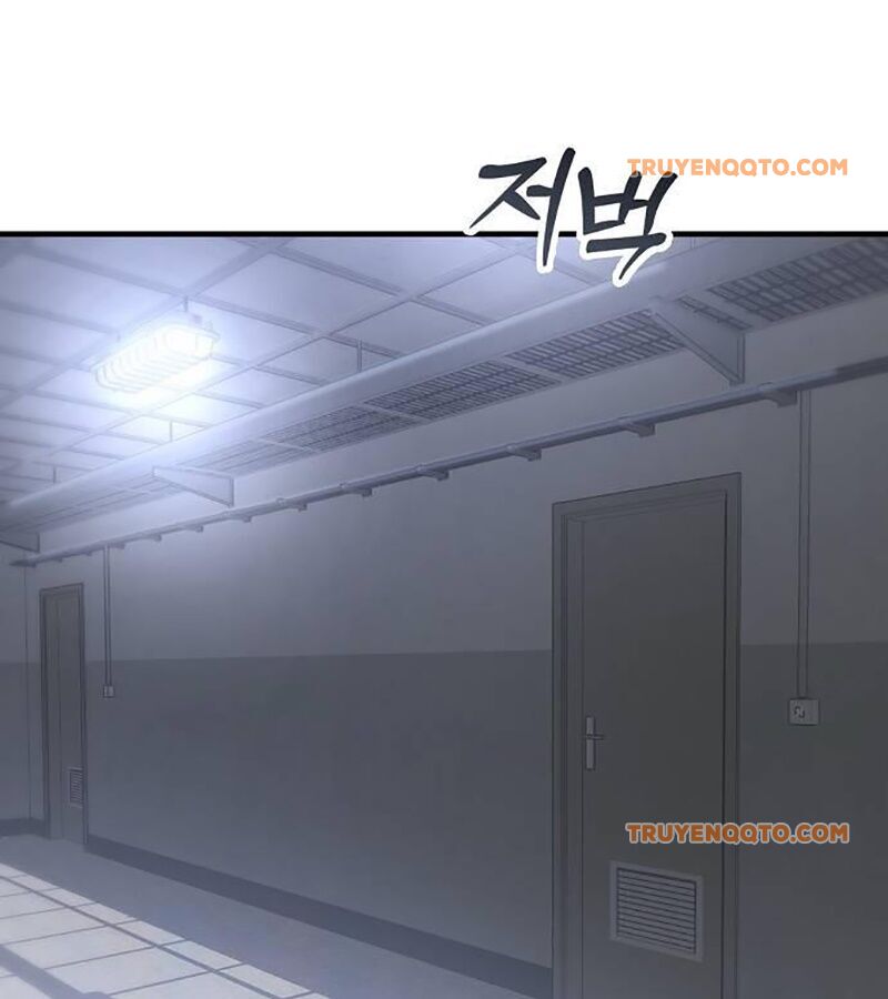 Ngôi Nhà Ẩn Ngày Tận Thế - Chapter 34 - Page 63