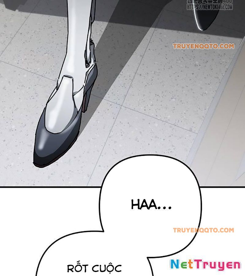 Ngôi Nhà Ẩn Ngày Tận Thế - Chapter 34 - Page 65