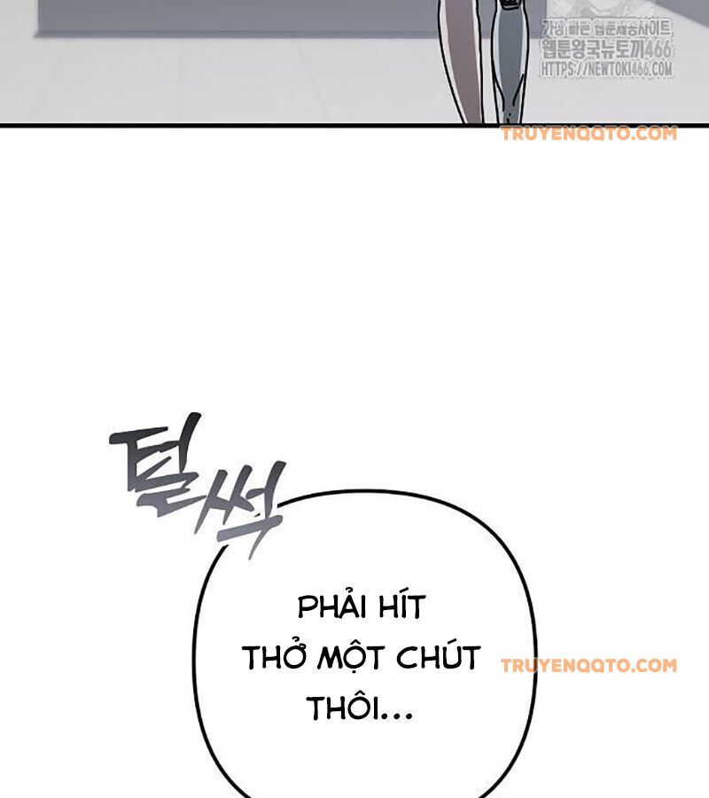 Ngôi Nhà Ẩn Ngày Tận Thế - Chapter 34 - Page 67