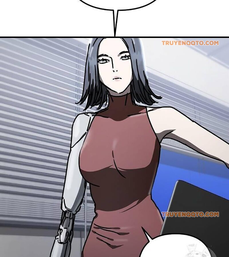 Ngôi Nhà Ẩn Ngày Tận Thế - Chapter 34 - Page 68