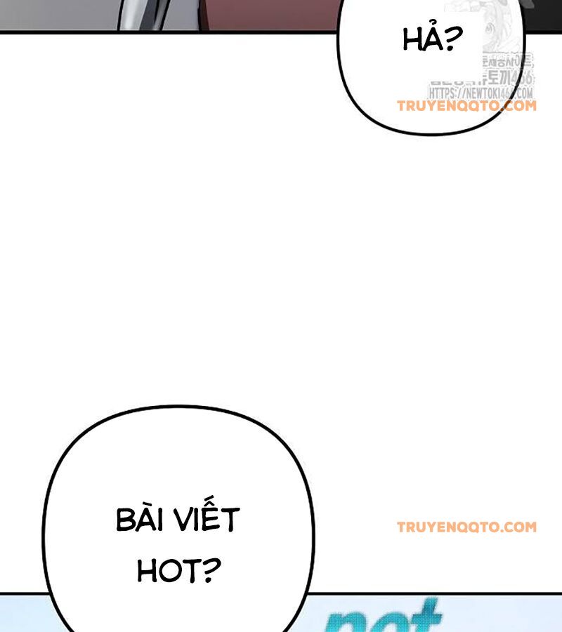 Ngôi Nhà Ẩn Ngày Tận Thế - Chapter 34 - Page 69