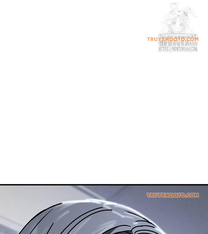 Ngôi Nhà Ẩn Ngày Tận Thế - Chapter 34 - Page 71