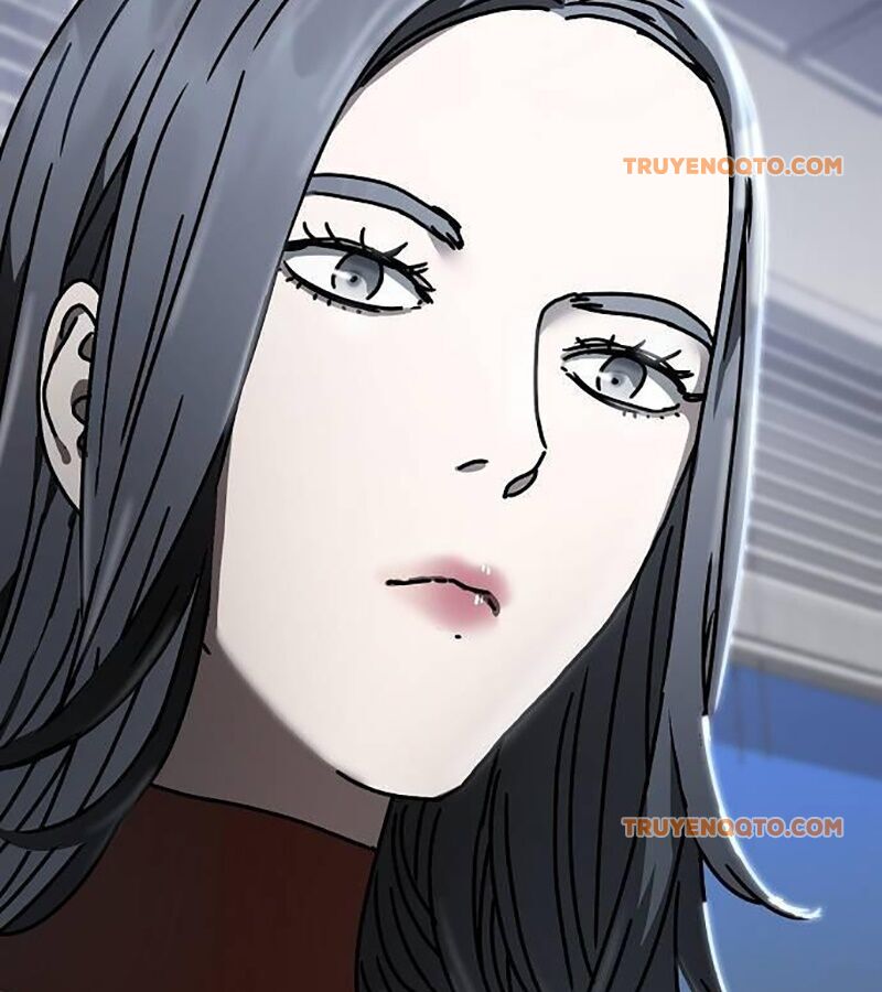 Ngôi Nhà Ẩn Ngày Tận Thế - Chapter 34 - Page 72