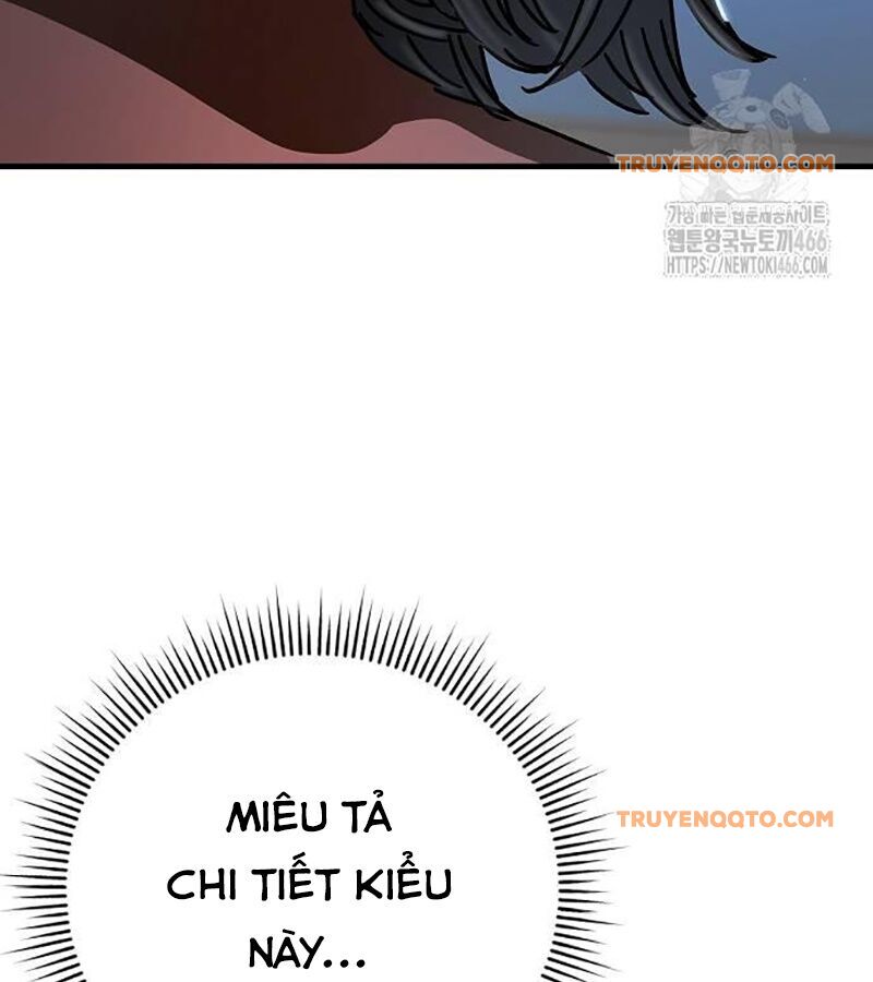 Ngôi Nhà Ẩn Ngày Tận Thế - Chapter 34 - Page 73