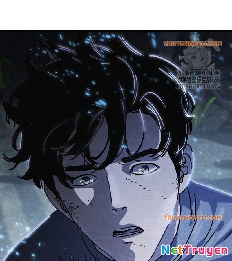 Ngôi Nhà Ẩn Ngày Tận Thế - Chapter 34 - Page 75