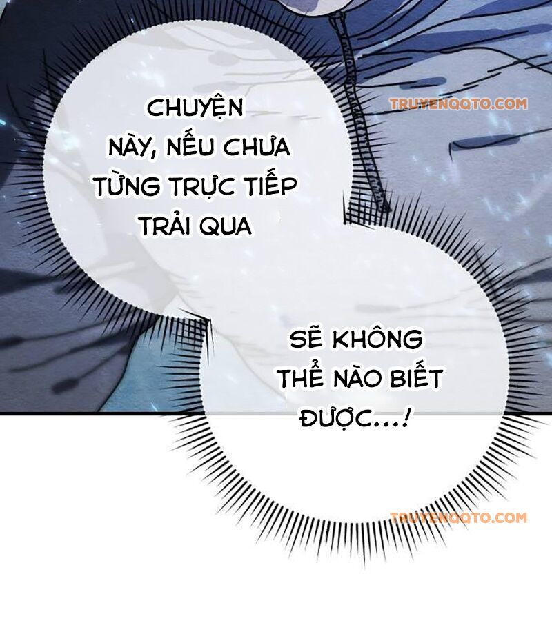 Ngôi Nhà Ẩn Ngày Tận Thế - Chapter 34 - Page 76