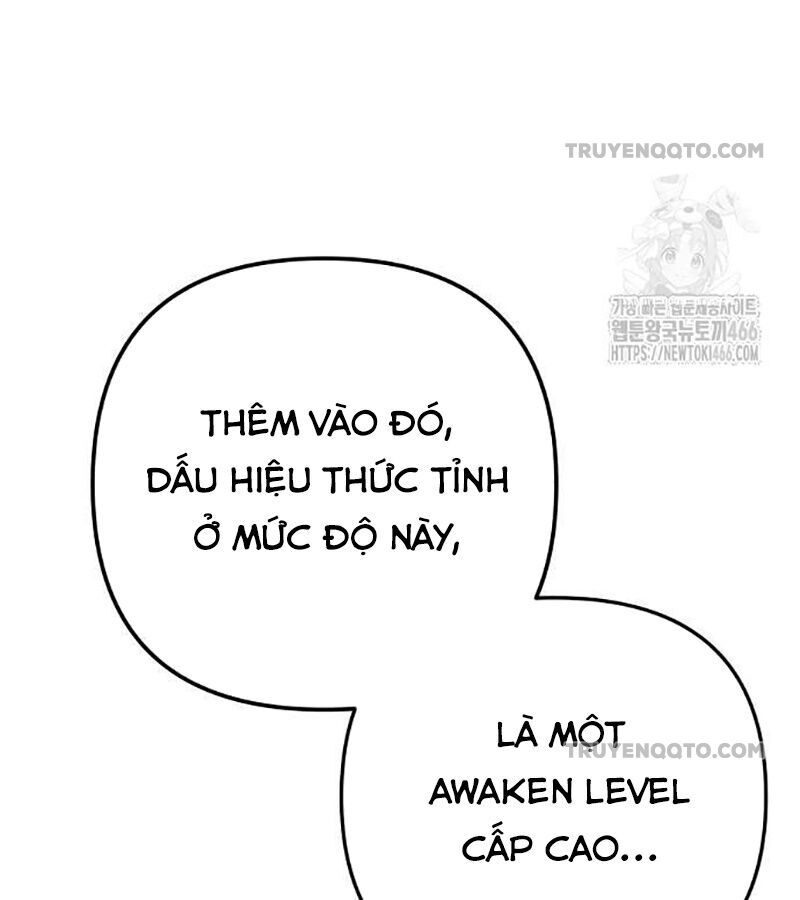 Ngôi Nhà Ẩn Ngày Tận Thế - Chapter 34 - Page 77