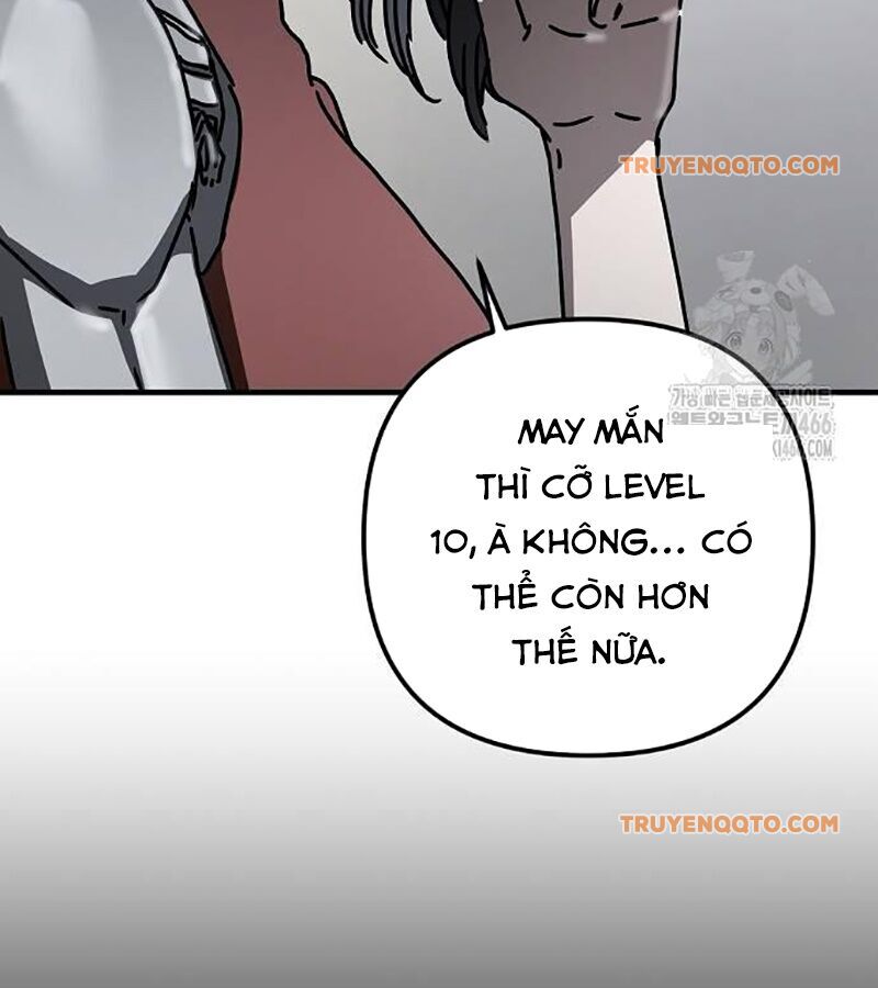 Ngôi Nhà Ẩn Ngày Tận Thế - Chapter 34 - Page 79