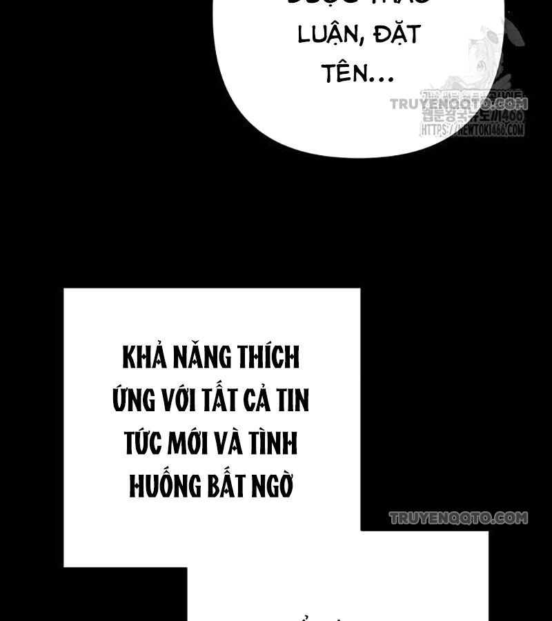 Ngôi Nhà Ẩn Ngày Tận Thế - Chapter 34 - Page 8