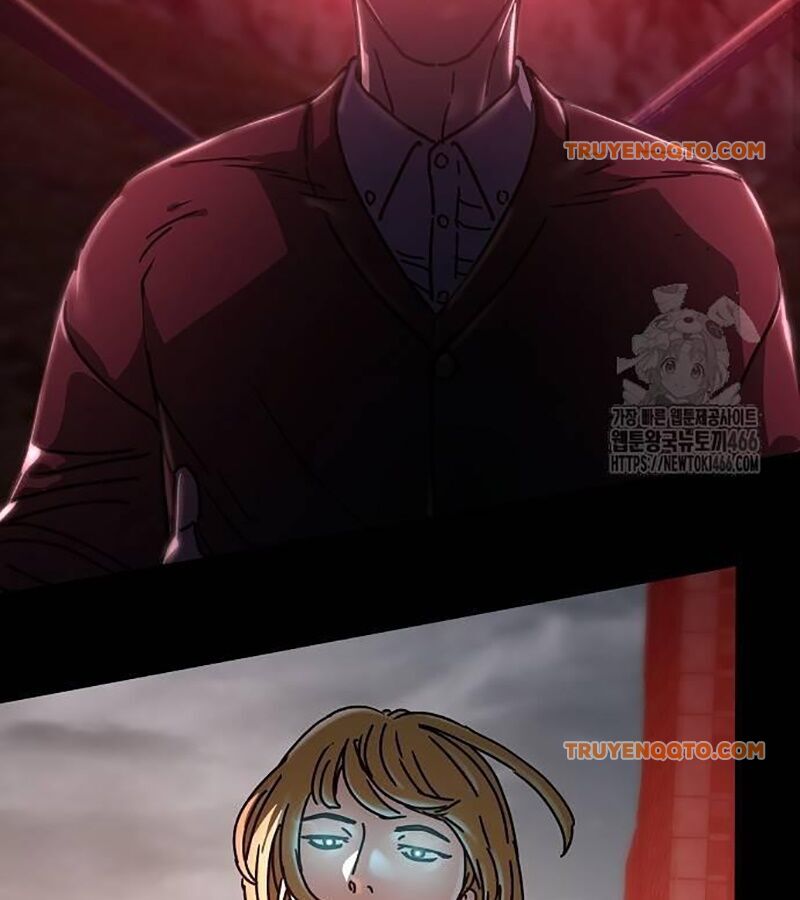 Ngôi Nhà Ẩn Ngày Tận Thế - Chapter 34 - Page 81