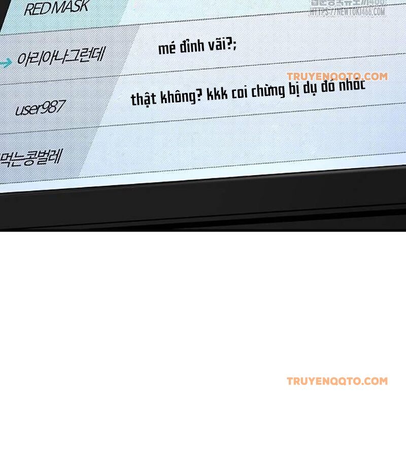 Ngôi Nhà Ẩn Ngày Tận Thế - Chapter 34 - Page 86