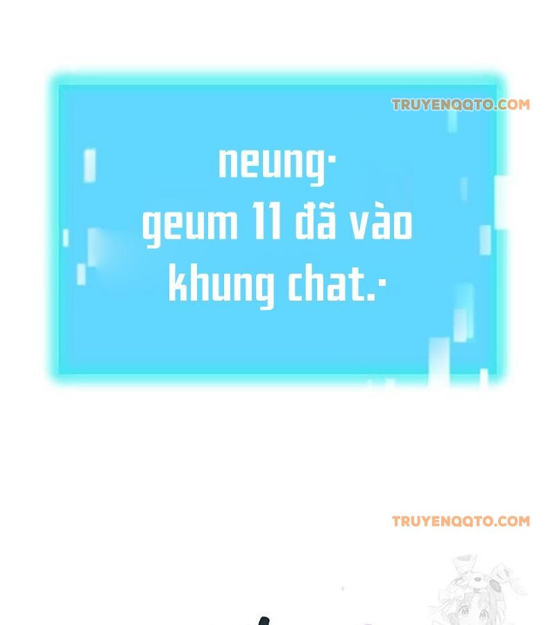 Ngôi Nhà Ẩn Ngày Tận Thế - Chapter 34 - Page 87