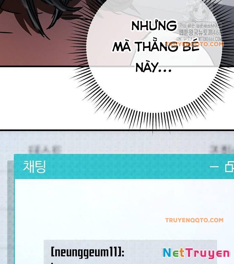 Ngôi Nhà Ẩn Ngày Tận Thế - Chapter 34 - Page 90