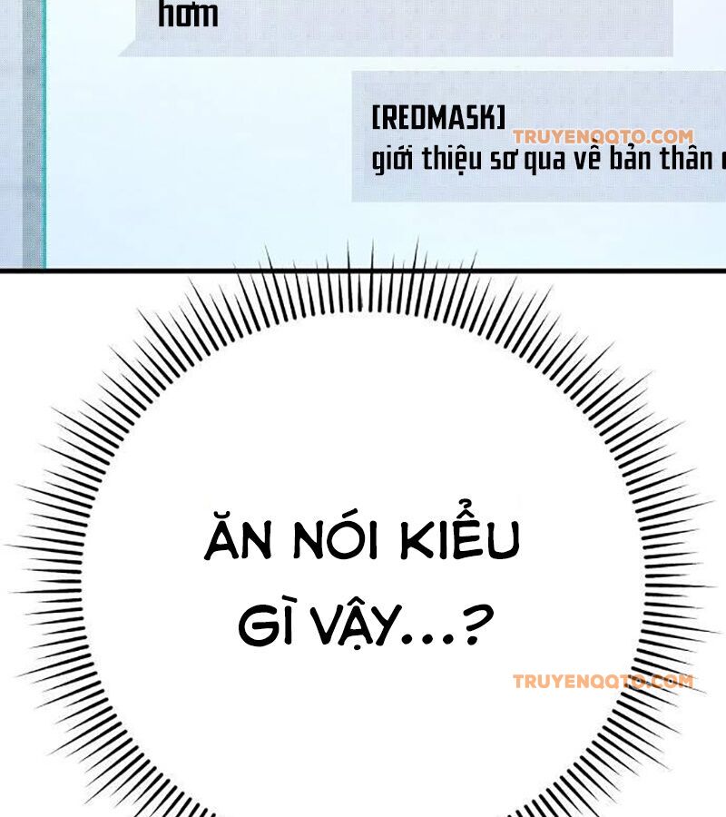 Ngôi Nhà Ẩn Ngày Tận Thế - Chapter 34 - Page 91