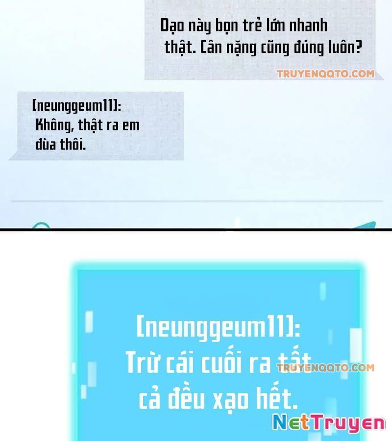 Ngôi Nhà Ẩn Ngày Tận Thế - Chapter 34 - Page 95