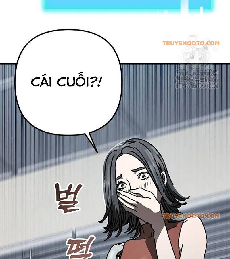 Ngôi Nhà Ẩn Ngày Tận Thế - Chapter 34 - Page 96