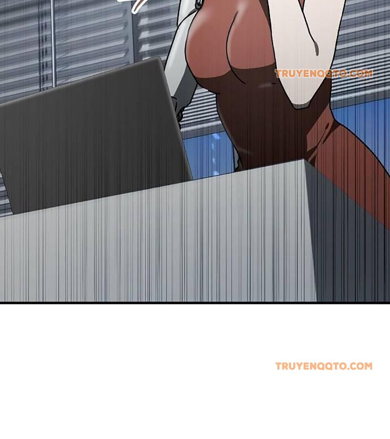 Ngôi Nhà Ẩn Ngày Tận Thế - Chapter 34 - Page 97