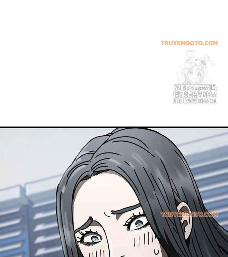 Ngôi Nhà Ẩn Ngày Tận Thế - Chapter 34 - Page 98