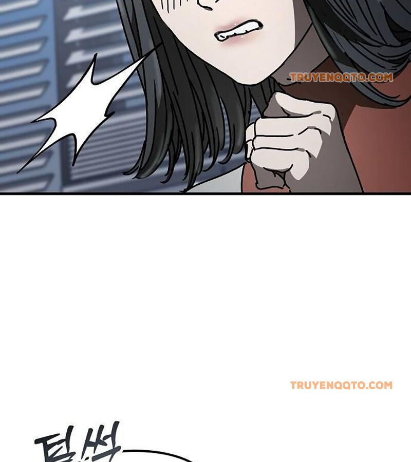 Ngôi Nhà Ẩn Ngày Tận Thế - Chapter 34 - Page 99